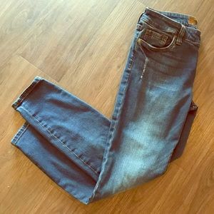 Kut From The Kloth Jeans